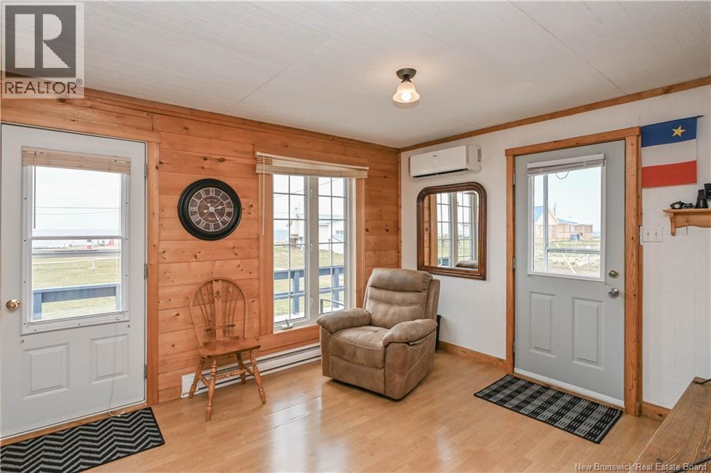 270 Des Chalets Road, Maisonnette, New Brunswick  E8N 2M2 - Photo 20 - NB141649