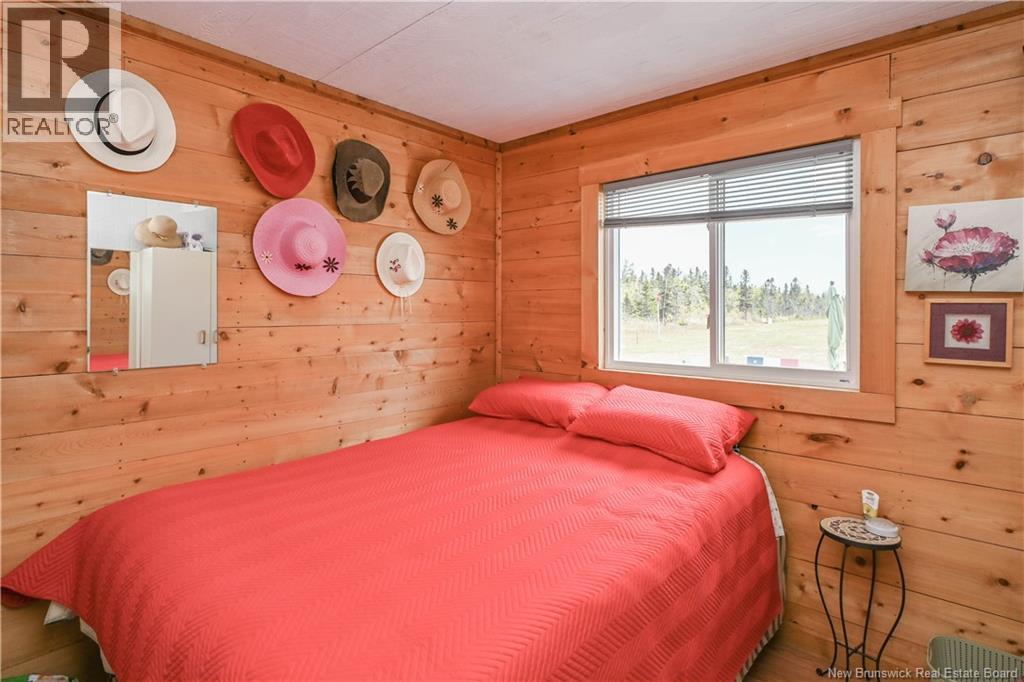 270 Des Chalets Road, Maisonnette, New Brunswick  E8N 2M2 - Photo 22 - NB141649