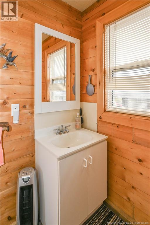 270 Des Chalets Road, Maisonnette, New Brunswick  E8N 2M2 - Photo 25 - NB141649
