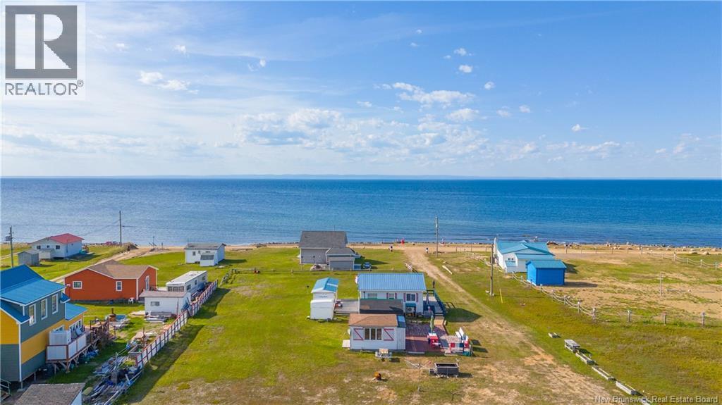 270 Des Chalets Road, Maisonnette, New Brunswick  E8N 2M2 - Photo 46 - NB141649