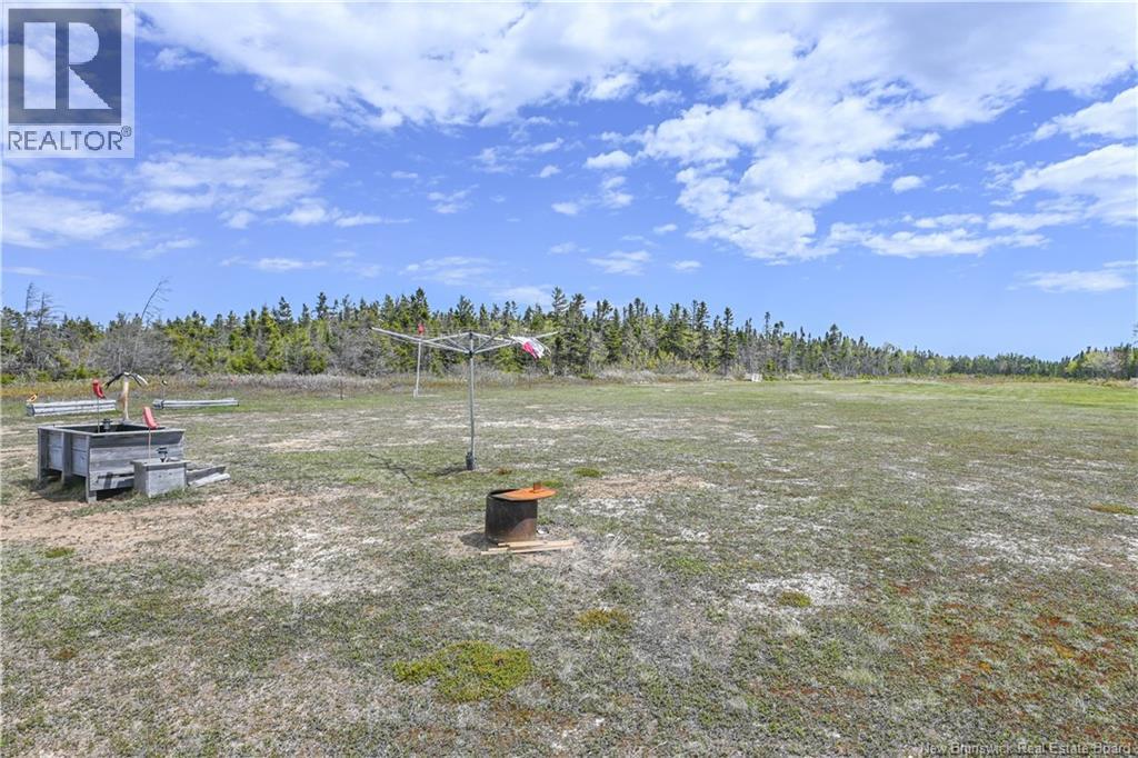 270 Des Chalets Road, Maisonnette, New Brunswick  E8N 2M2 - Photo 9 - NB141649