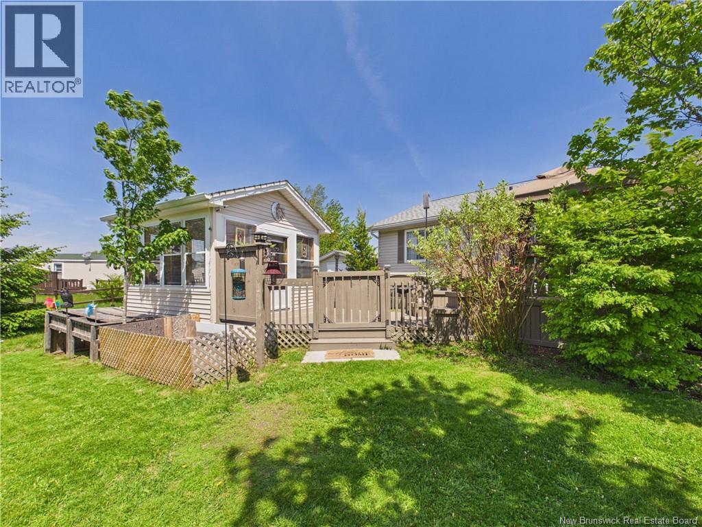 40 Richibuctou Lane, Dieppe, New Brunswick E1A 7N1 - Photo 42 - NB141393