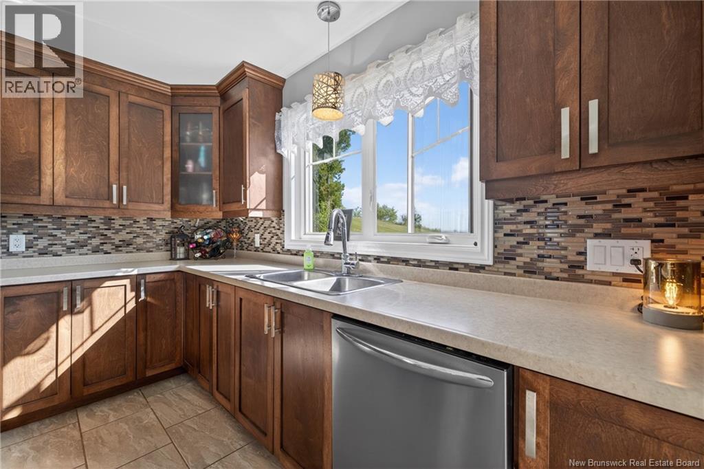 40 Island View Lane, Sea Side, New Brunswick  E8G 0A8 - Photo 11 - NB141334
