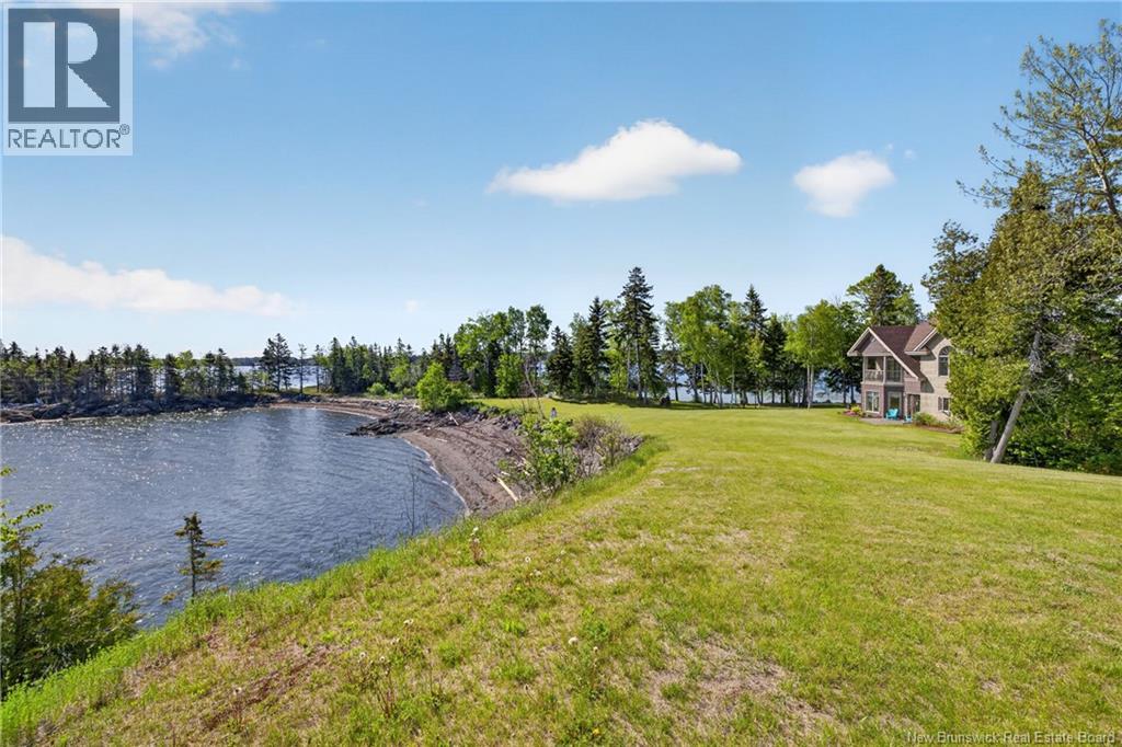 40 Island View Lane, Sea Side, New Brunswick  E8G 0A8 - Photo 40 - NB141334