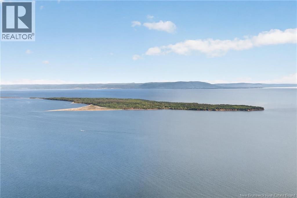 40 Island View Lane, Sea Side, New Brunswick  E8G 0A8 - Photo 45 - NB141334