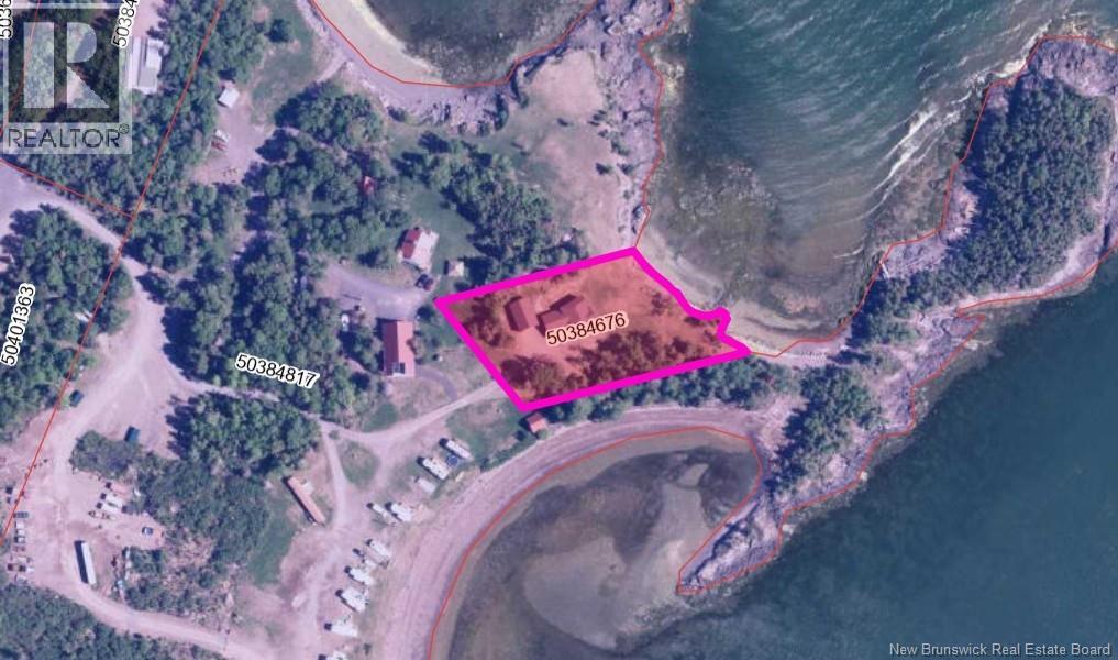 40 Island View Lane, Sea Side, New Brunswick  E8G 0A8 - Photo 46 - NB141334