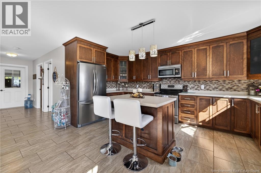 40 Island View Lane, Sea Side, New Brunswick  E8G 0A8 - Photo 7 - NB141334