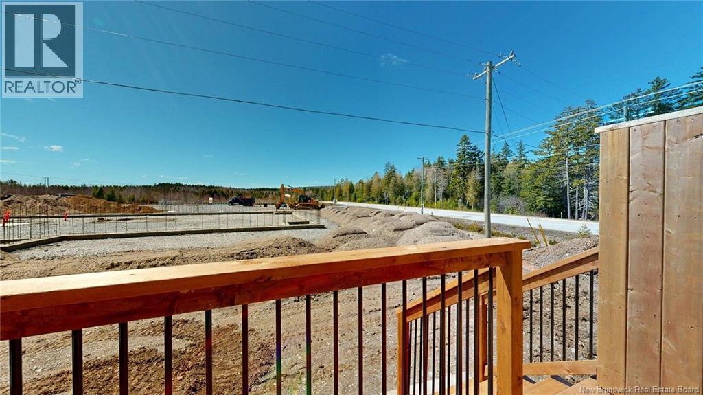 2-290 Colonel Nase Boulevard Unit# 107, Grand Bay-Westfield, New Brunswick E5K 0G6 - Photo 10 - NB137997