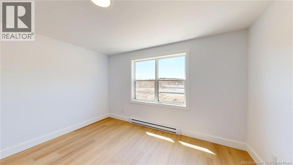 2-290 Colonel Nase Boulevard Unit# 107, Grand Bay-Westfield, New Brunswick E5K 0G6 - Photo 15 - NB137997