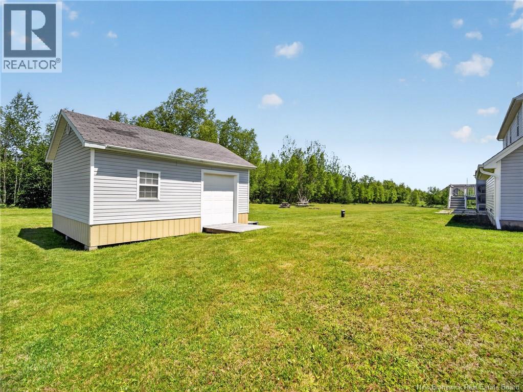 30 Shari Lane, Cocagne, New Brunswick E4R 6B1 - Photo 10 - NB141640