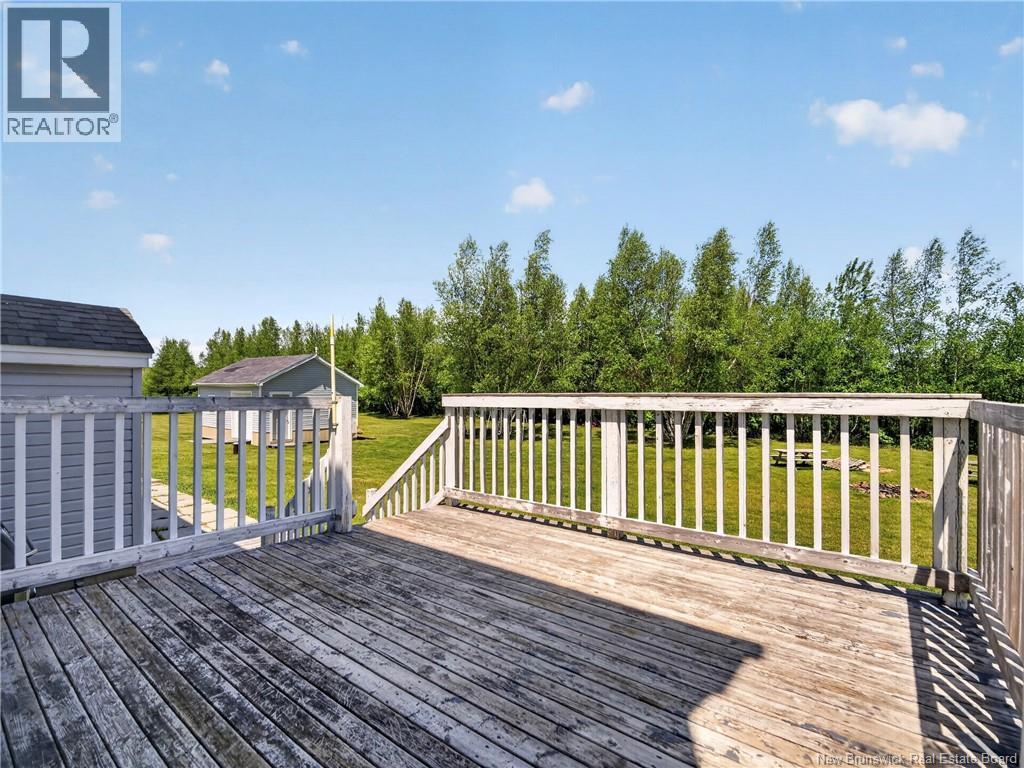 30 Shari Lane, Cocagne, New Brunswick E4R 6B1 - Photo 12 - NB141640