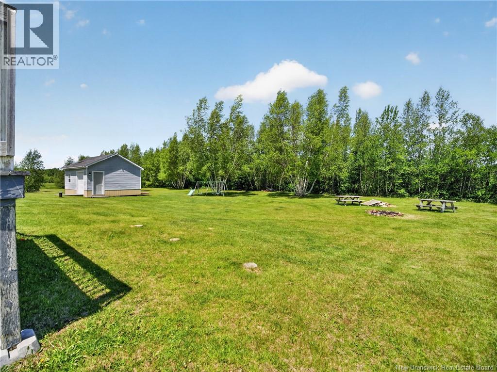 30 Shari Lane, Cocagne, New Brunswick E4R 6B1 - Photo 14 - NB141640