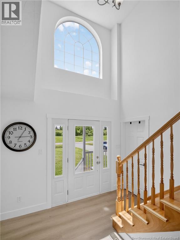 30 Shari Lane, Cocagne, New Brunswick E4R 6B1 - Photo 15 - NB141640