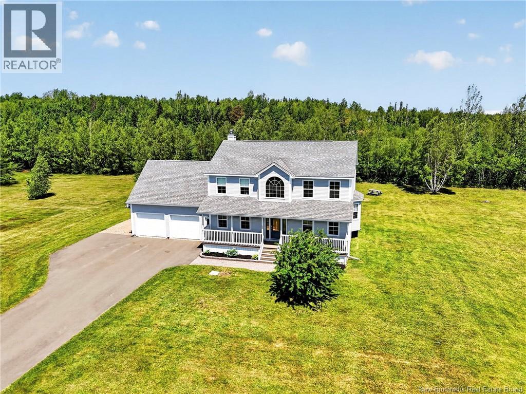 30 Shari Lane, Cocagne, New Brunswick E4R 6B1 - Photo 2 - NB141640