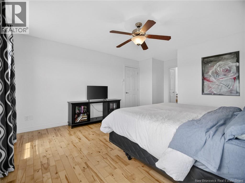 30 Shari Lane, Cocagne, New Brunswick E4R 6B1 - Photo 35 - NB141640