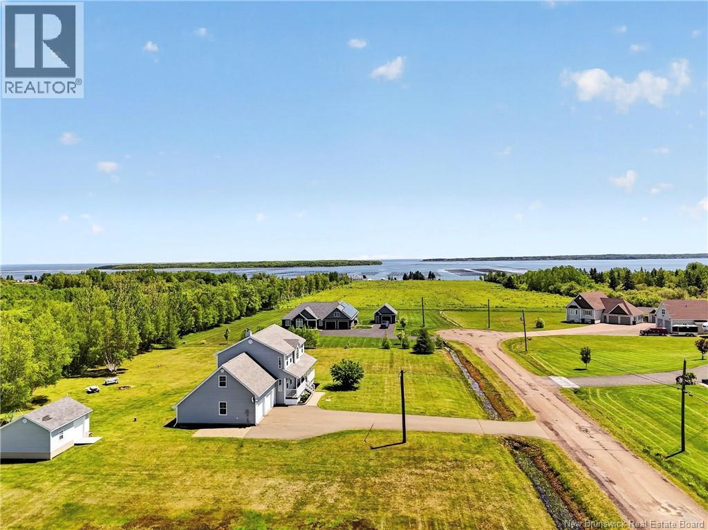 30 Shari Lane, Cocagne, New Brunswick E4R 6B1 - Photo 4 - NB141640