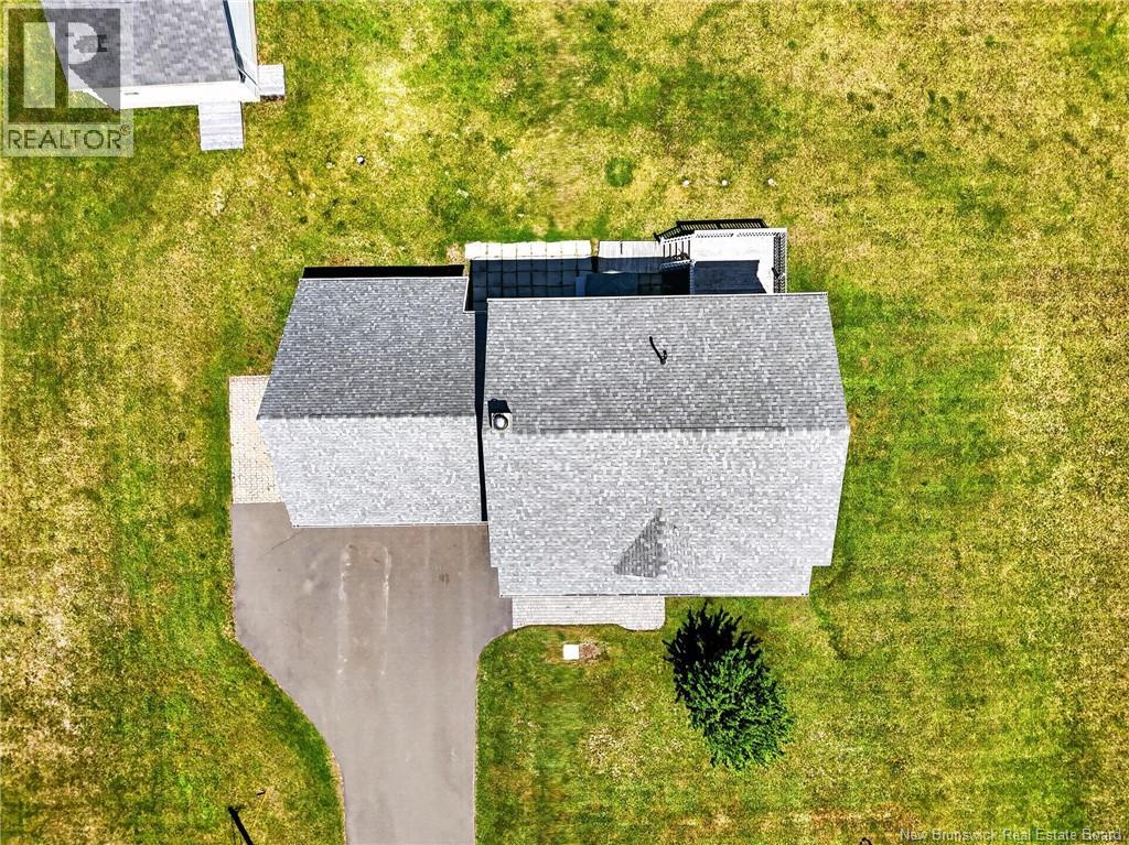 30 Shari Lane, Cocagne, New Brunswick E4R 6B1 - Photo 7 - NB141640