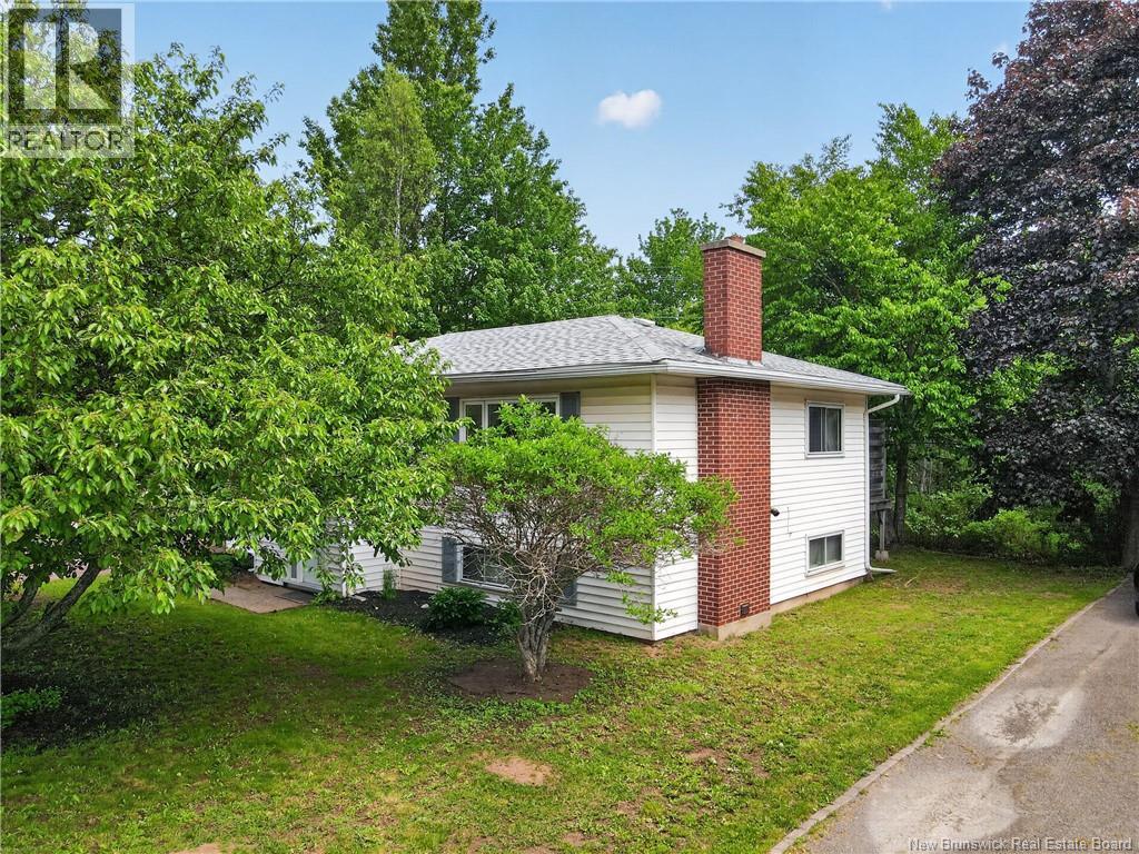 258 Buckingham Avenue, Riverview, New Brunswick  E1B 2N8 - Photo 34 - NB141662