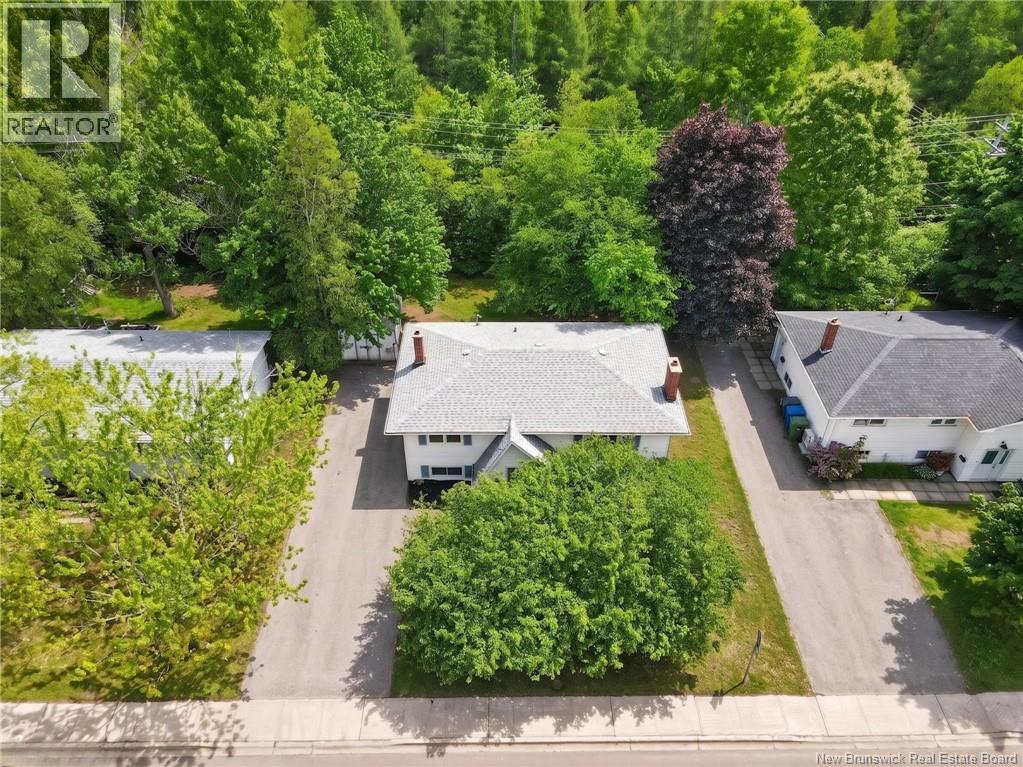 258 Buckingham Avenue, Riverview, New Brunswick  E1B 2N8 - Photo 40 - NB141662