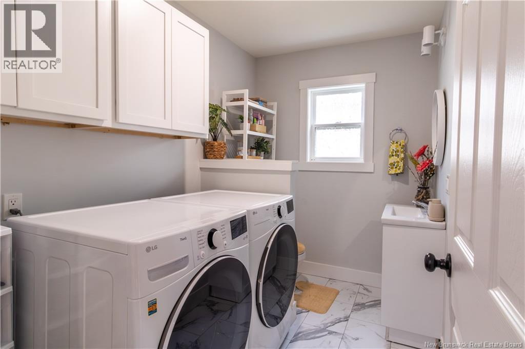 2 Nelson Street, Sussex, New Brunswick  E4E 1V5 - Photo 19 - NB141638