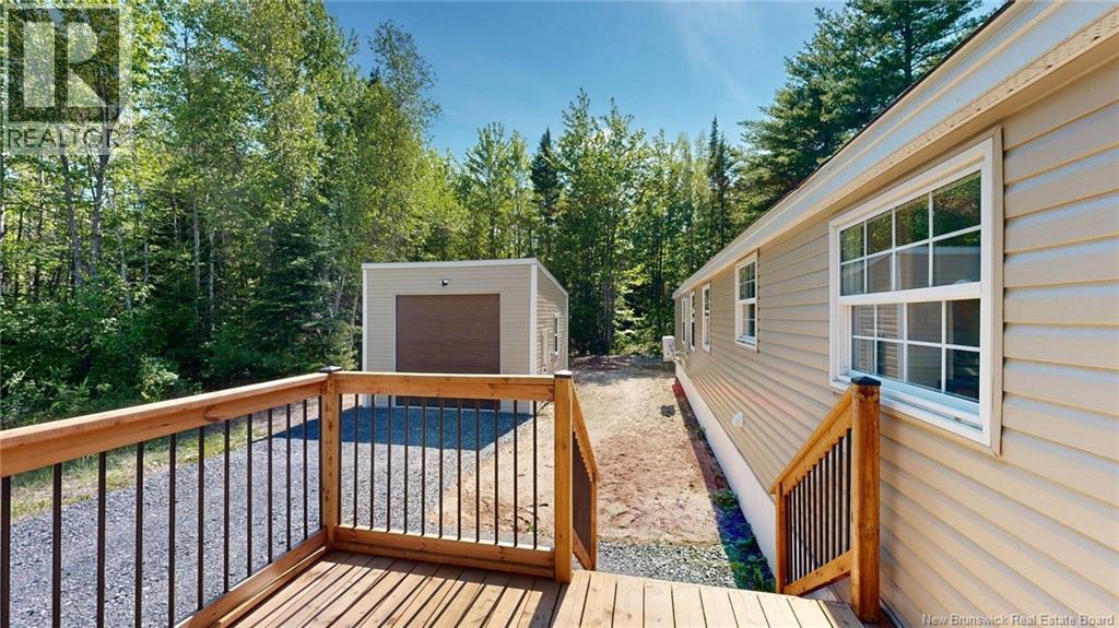 494 Broad Road, Geary, New Brunswick  E2V 3V9 - Photo 9 - NB141304