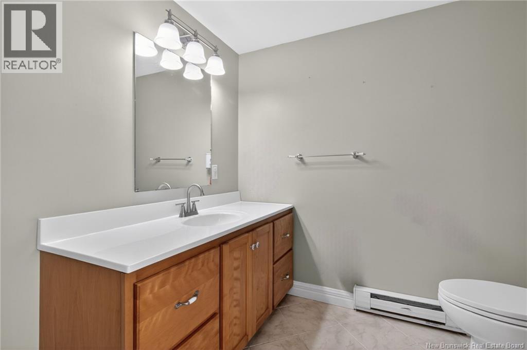 971 Shediac River Road, Saint-Philippe, New Brunswick E1H 1R8 - Photo 11 - NB141687