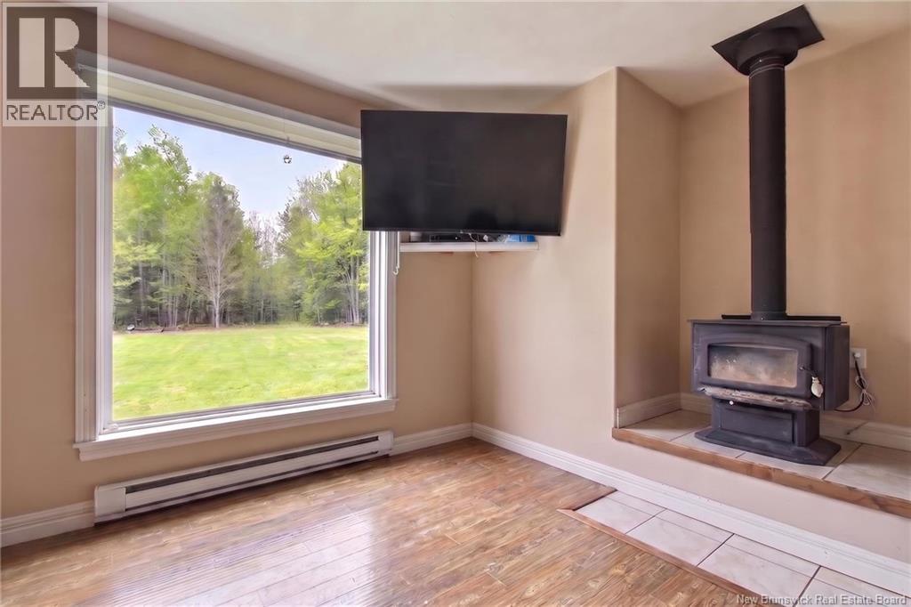 971 Shediac River Road, Saint-Philippe, New Brunswick E1H 1R8 - Photo 22 - NB141687