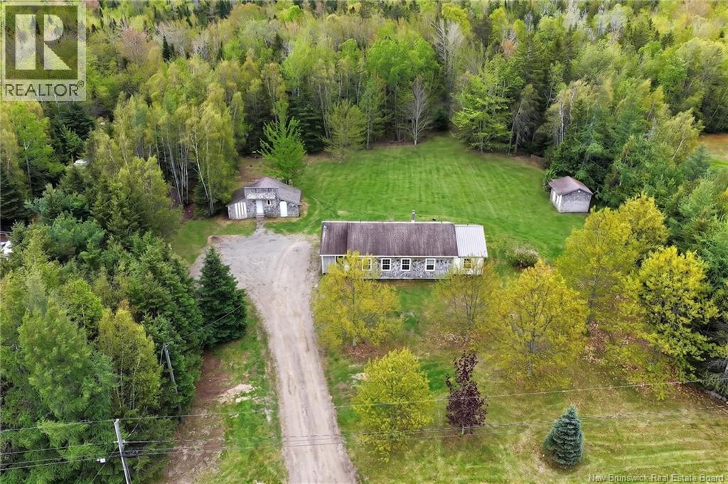971 Shediac River Road, Saint-Philippe, New Brunswick E1H 1R8 - Photo 6 - NB141687