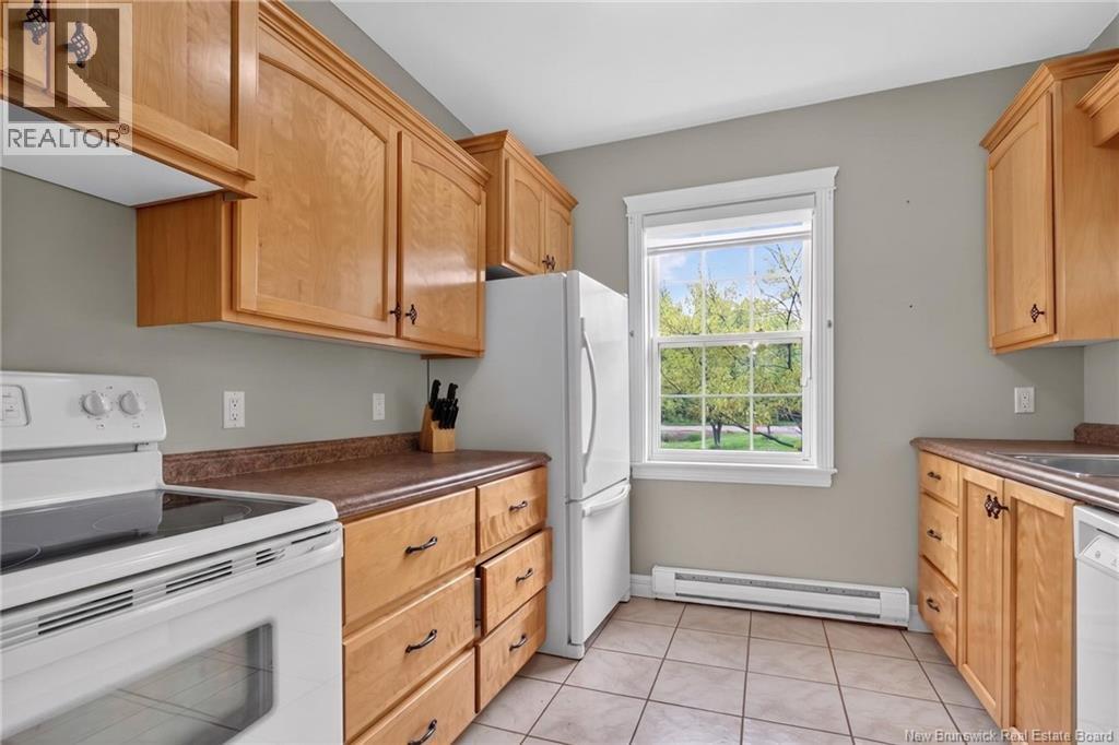 971 Shediac River Road, Saint-Philippe, New Brunswick E1H 1R8 - Photo 7 - NB141687