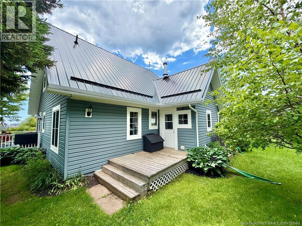 29 Fillmore, Upper Cape, New Brunswick E4M 0B1 - Photo 10 - NB141659