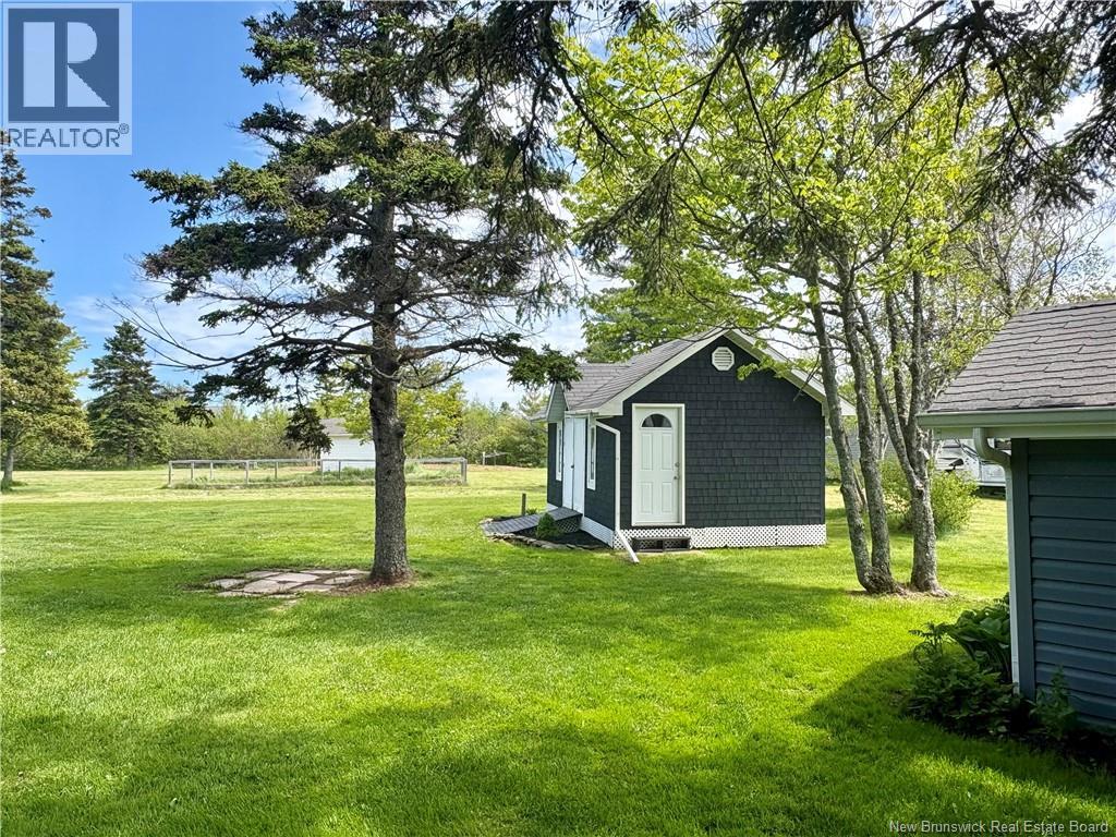 29 Fillmore, Upper Cape, New Brunswick E4M 0B1 - Photo 11 - NB141659