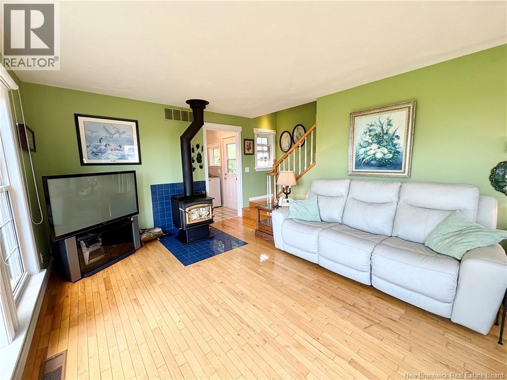 29 Fillmore, Upper Cape, New Brunswick E4M 0B1 - Photo 19 - NB141659