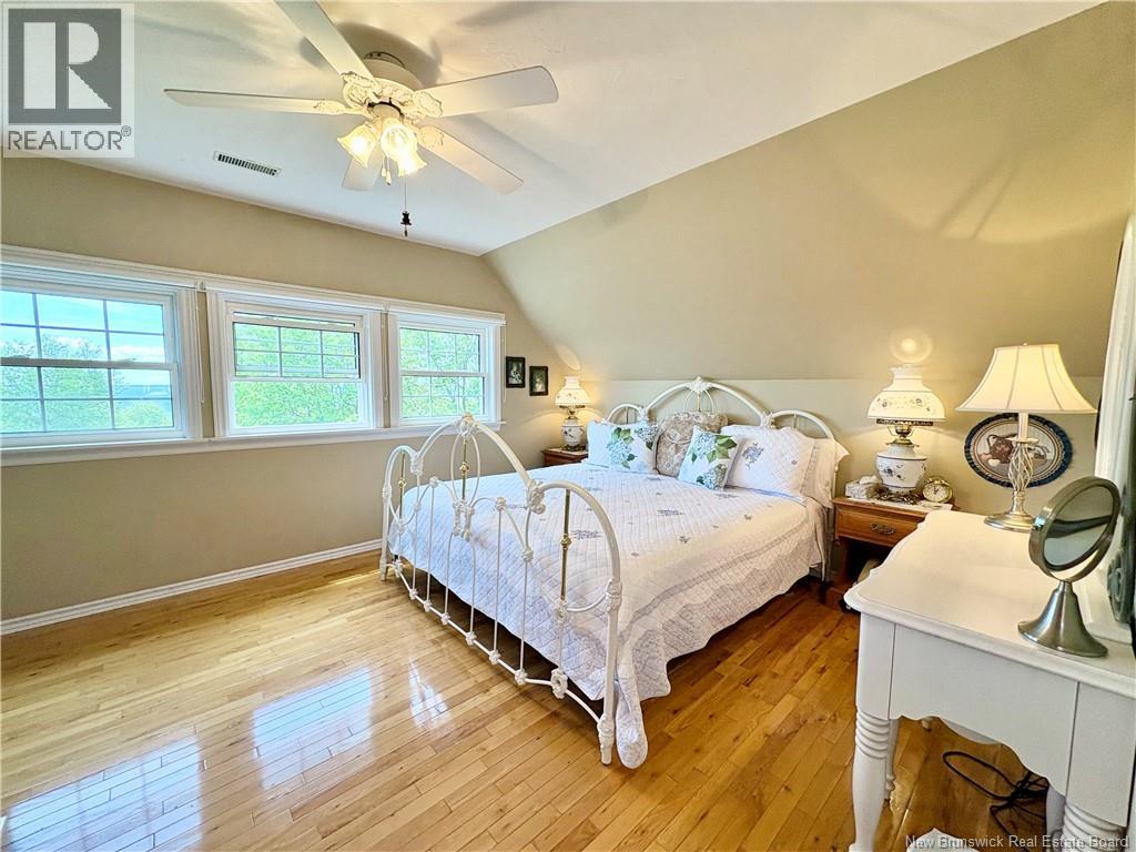 29 Fillmore, Upper Cape, New Brunswick E4M 0B1 - Photo 25 - NB141659