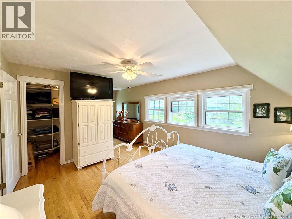 29 Fillmore, Upper Cape, New Brunswick E4M 0B1 - Photo 27 - NB141659