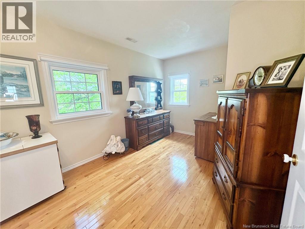 29 Fillmore, Upper Cape, New Brunswick E4M 0B1 - Photo 33 - NB141659