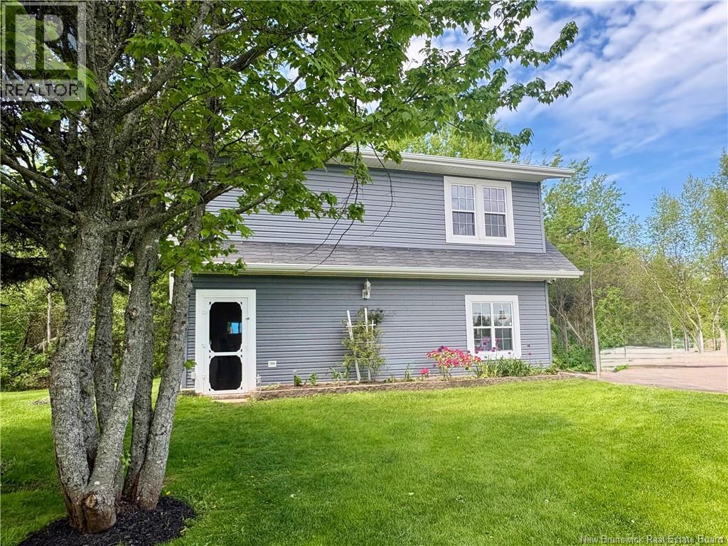 29 Fillmore, Upper Cape, New Brunswick E4M 0B1 - Photo 34 - NB141659