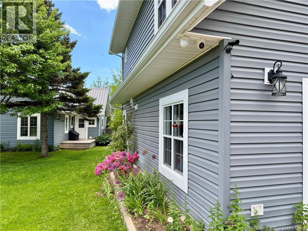 29 Fillmore, Upper Cape, New Brunswick E4M 0B1 - Photo 36 - NB141659