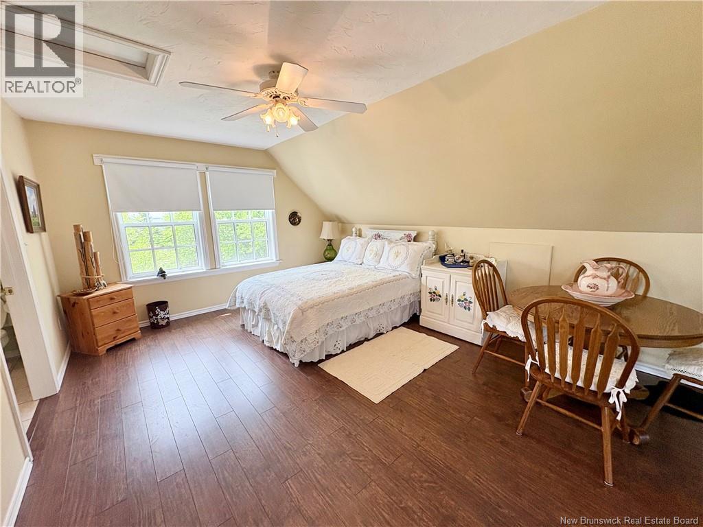 29 Fillmore, Upper Cape, New Brunswick E4M 0B1 - Photo 41 - NB141659