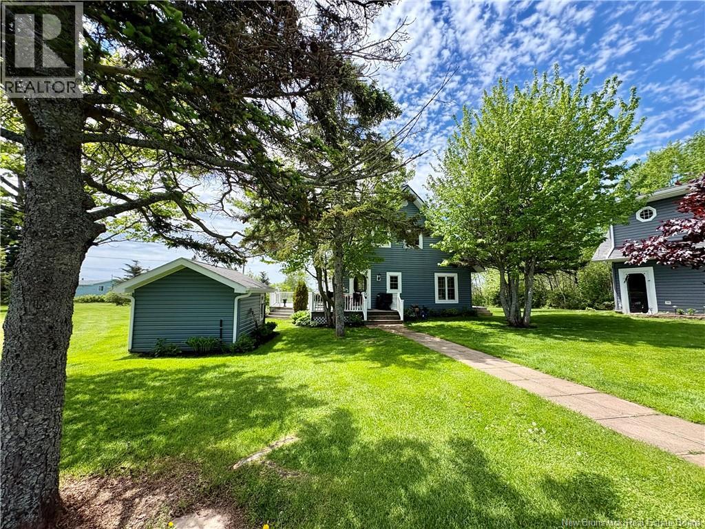29 Fillmore, Upper Cape, New Brunswick E4M 0B1 - Photo 46 - NB141659