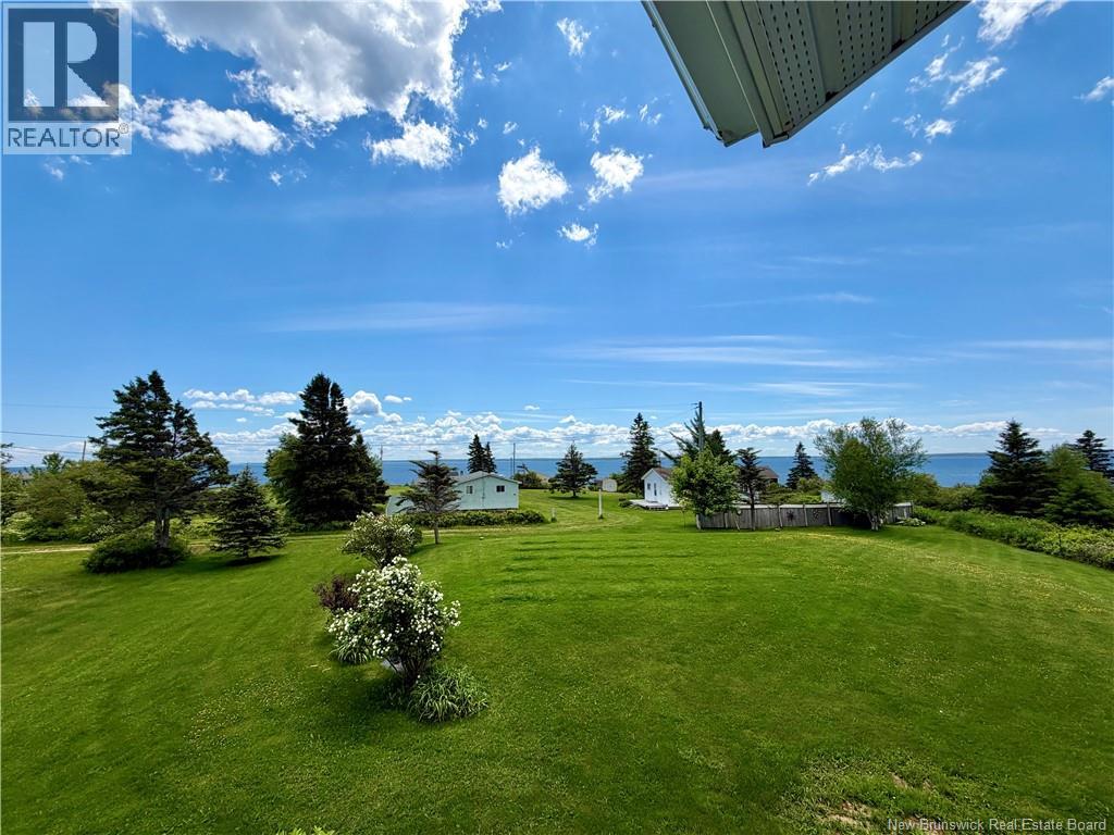 29 Fillmore, Upper Cape, New Brunswick E4M 0B1 - Photo 47 - NB141659