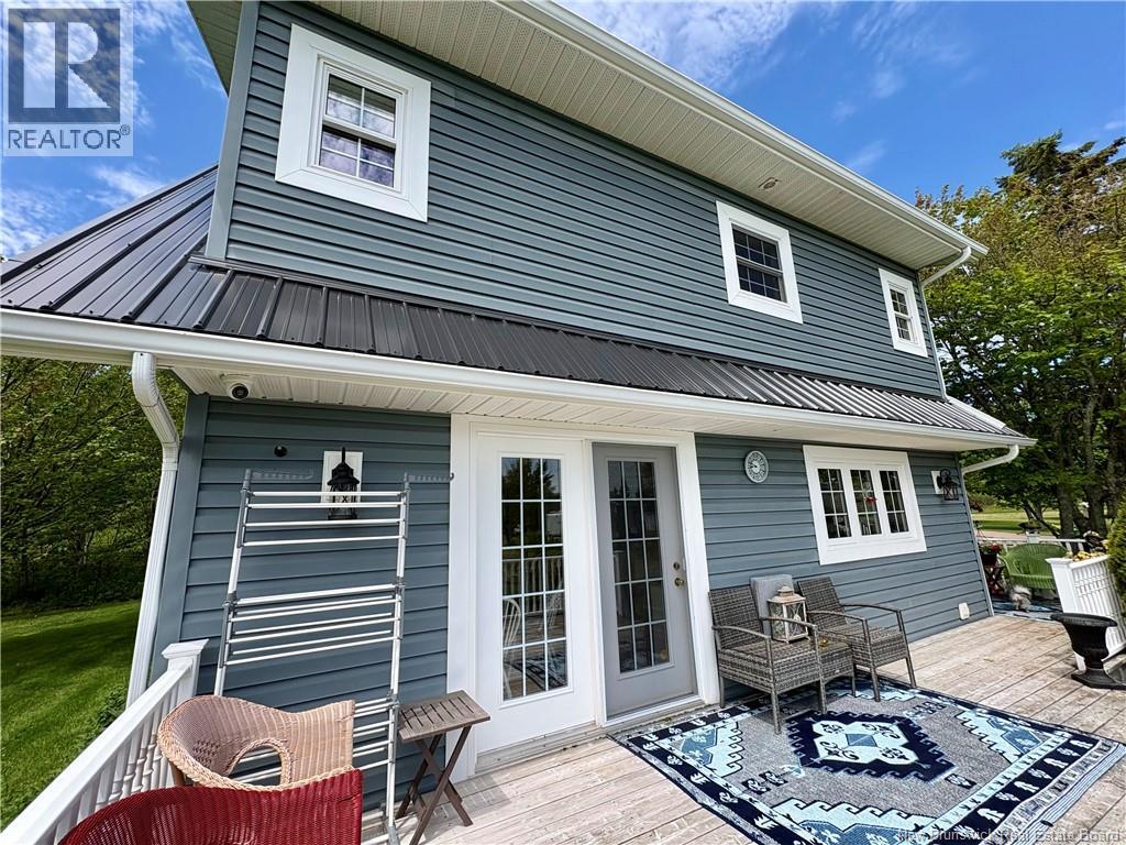 29 Fillmore, Upper Cape, New Brunswick E4M 0B1 - Photo 6 - NB141659