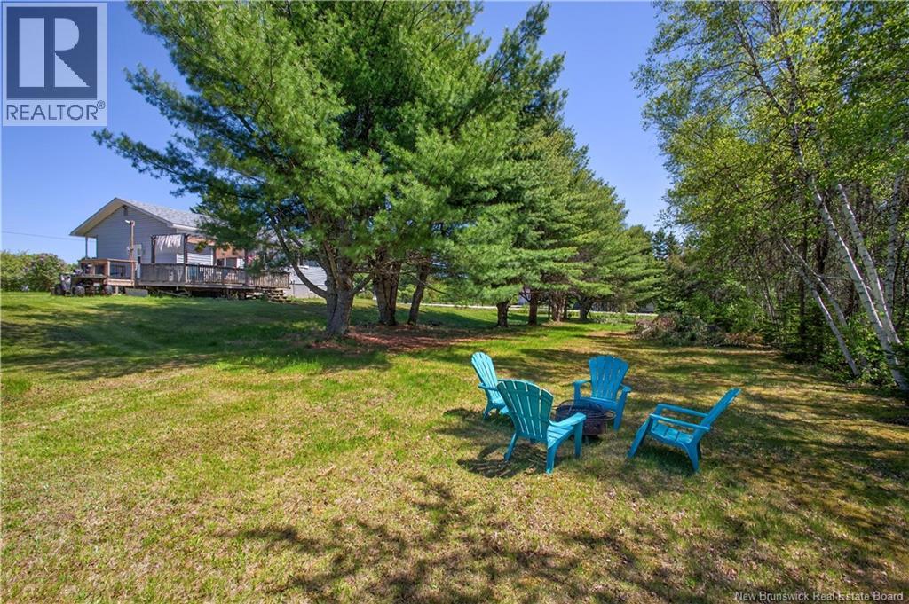 475 Mchardy Road, Miramichi, New Brunswick  E1V 6L8 - Photo 41 - NB141524