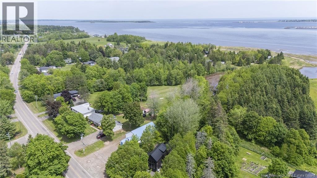 114 Route 133, Shediac, New Brunswick E4P 3E2 - Photo 48 - NB141608