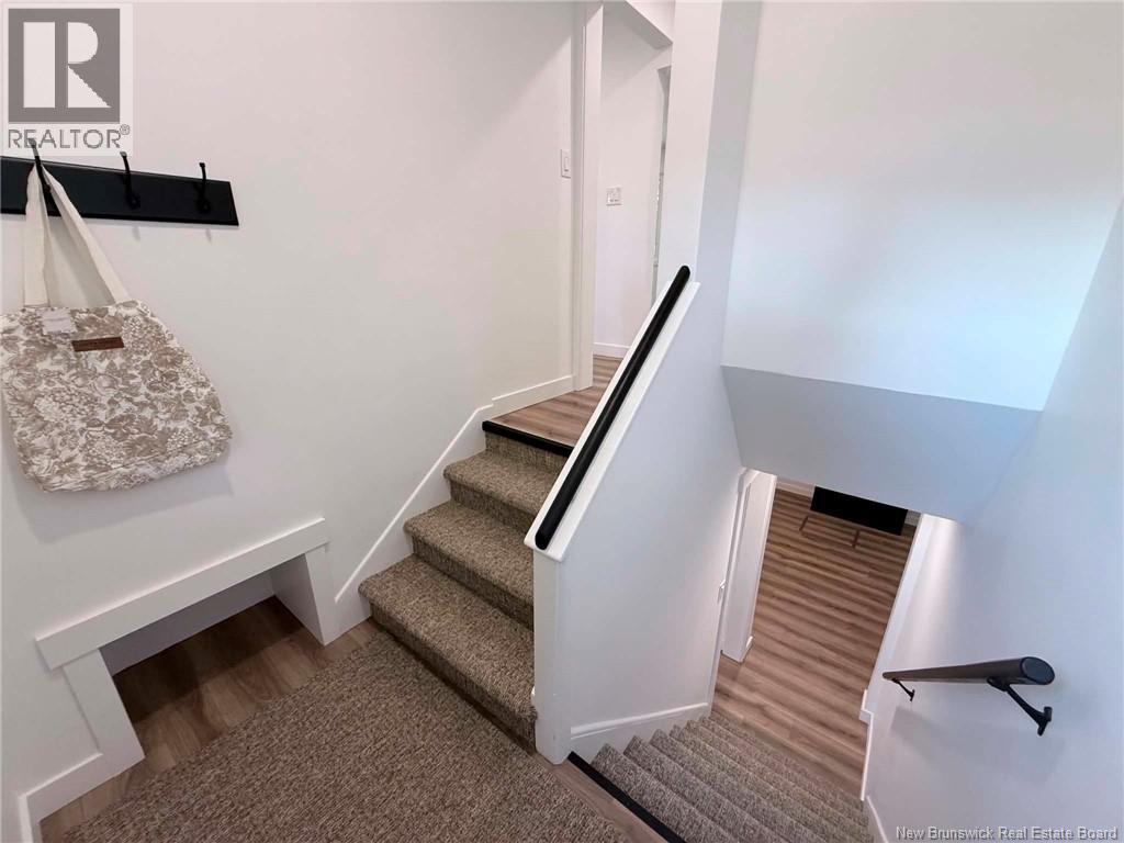 14 Brunswick, Riverview, New Brunswick  E1B 2Y4 - Photo 24 - NB141682