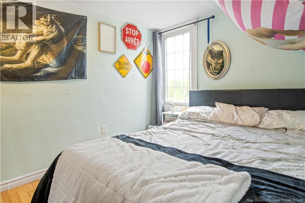 4 Thorn Street, Petitcodiac, New Brunswick E4Z 4X1 - Photo 25 - NB141688