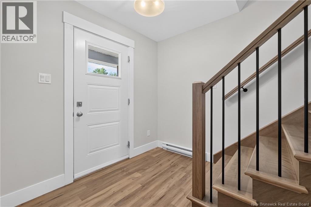 132 Des Erables Street, Dieppe, New Brunswick  E1A 9B2 - Photo 2 - NB141397