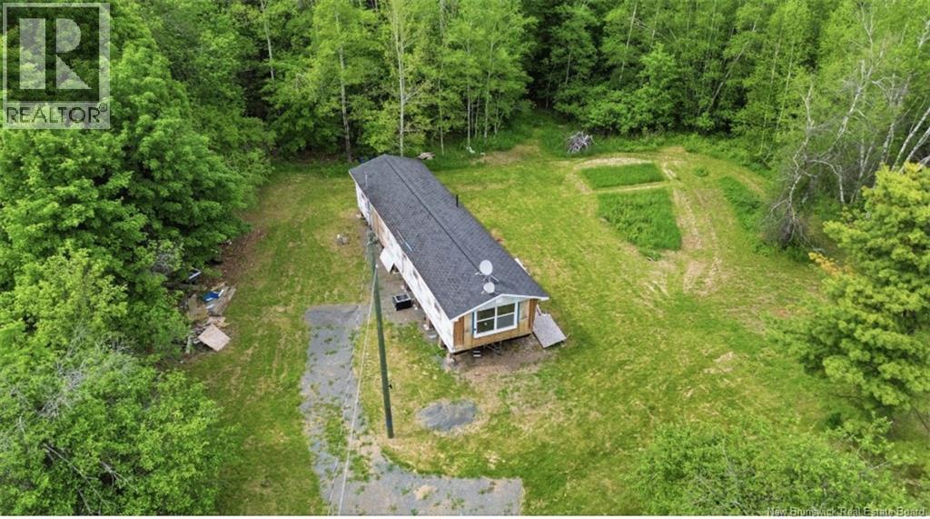 475 Penniac Road, Mount Hope, New Brunswick  E3A 9A8 - Photo 4 - NB141578