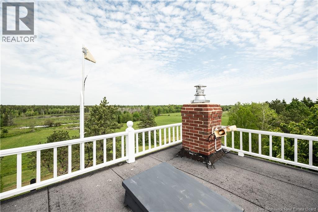 537 Trafalgar Road, Dundas, New Brunswick  E1G 3K4 - Photo 40 - NB140966