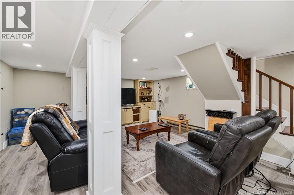 537 Trafalgar Road, Dundas, New Brunswick  E1G 3K4 - Photo 42 - NB140966