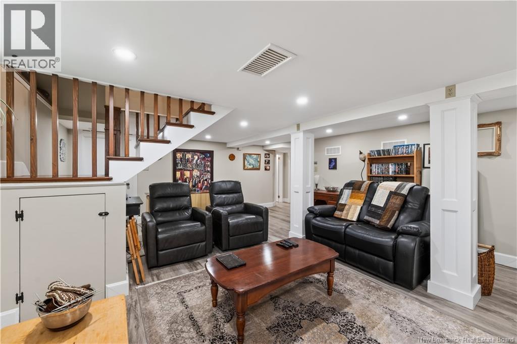 537 Trafalgar Road, Dundas, New Brunswick  E1G 3K4 - Photo 43 - NB140966